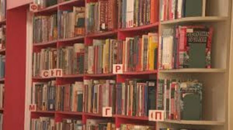 Четем все повече: 60% от българите прочитат средно по 10 книги на година