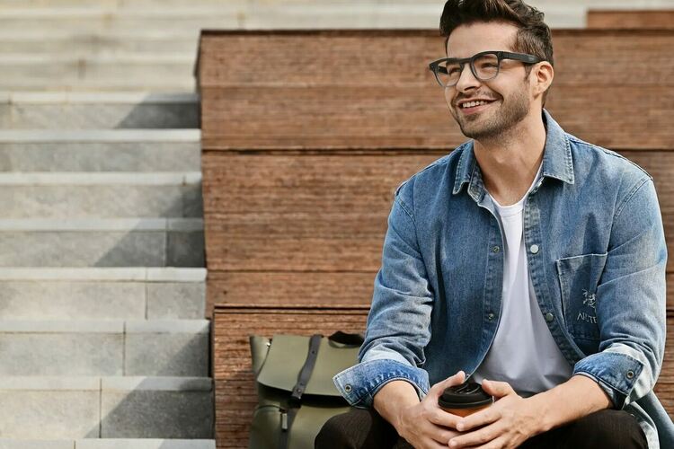 Представиха AI-очила с вграден ChatGPT