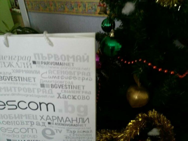 2024 година постави на първо място регистрацията на кучетата и новия мост. ТОП10 на най-четените новини в Parvomai.NET