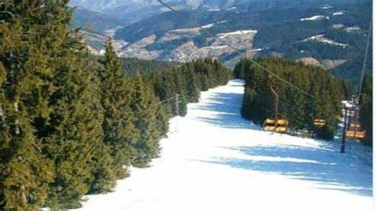 Мирен протест организират близките на трагично загиналото преди година 21-годишно момче на "Мечи чал"