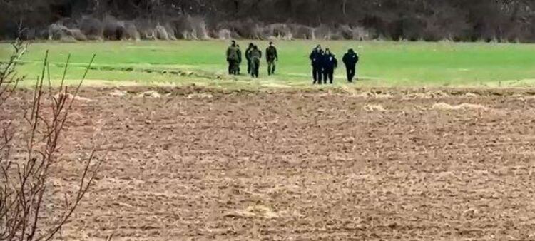 17 дни без следа от Ники от Конаре