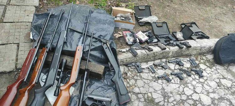 Снимката е илюстративна