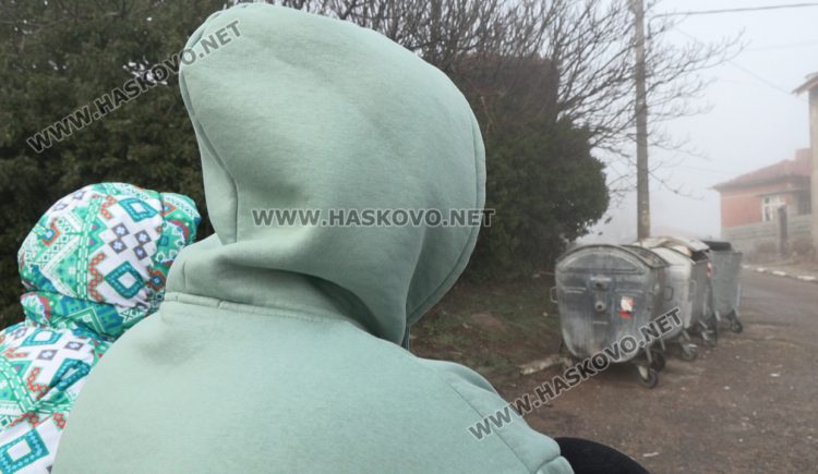 Майката на удареното от сачма дете ще търси правата си в съда