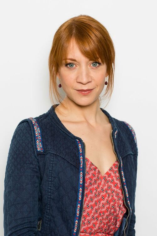 Гледайте сериала „Разбивач на  сърца“ само по еТВ