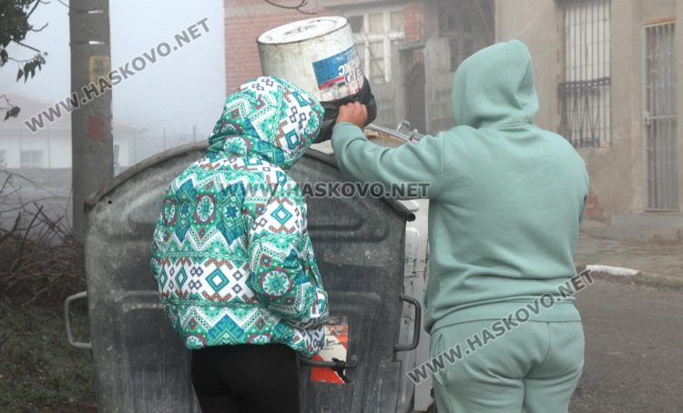 Майката на удареното от сачма дете ще търси правата си в съда