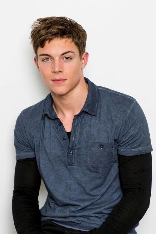 Гледайте сериала „Разбивач на  сърца“ само по еТВ