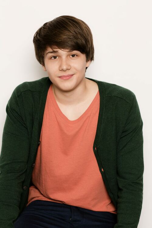 Гледайте сериала „Разбивач на  сърца“ само по еТВ