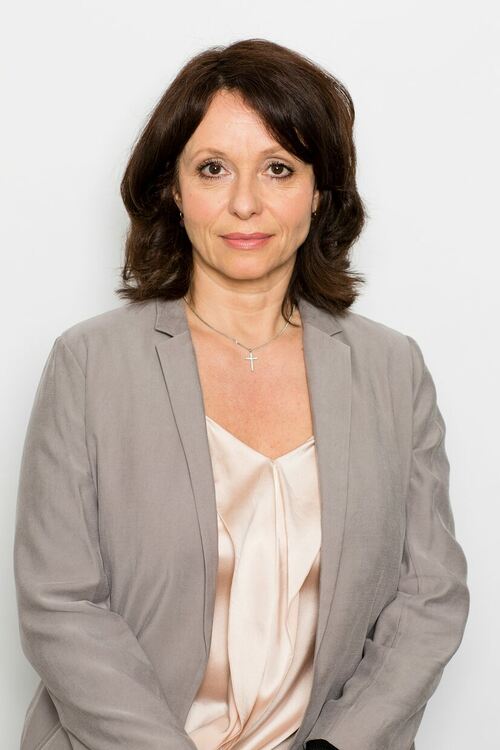 Гледайте сериала „Разбивач на  сърца“ само по еТВ