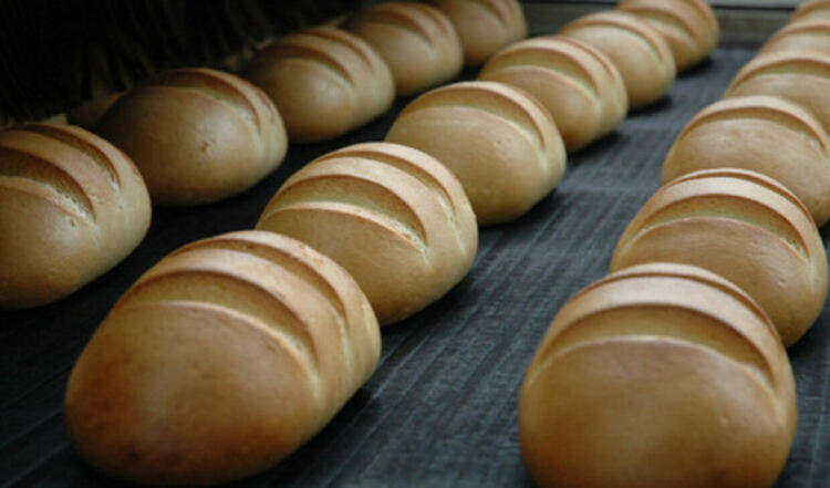 Хлябът в Кърджали поскъпва с 35% от днес,самунът може да надхвърли 2 лева