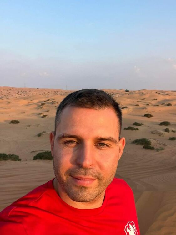 Вратарят на "Родопа" номиниран за най-добър страж в мини футбола на Европа