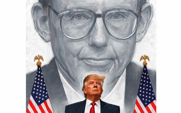 Здравият национализъм