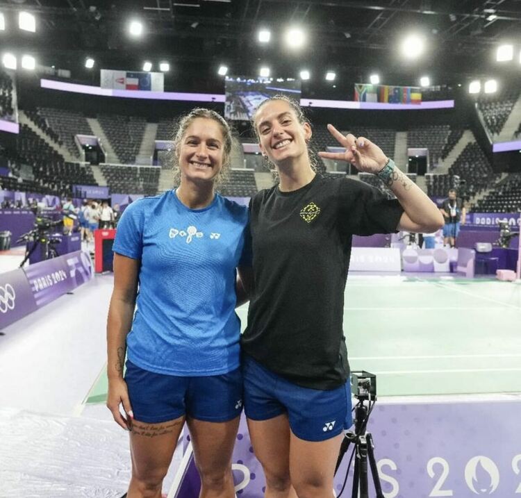 Снимки: фейсбук