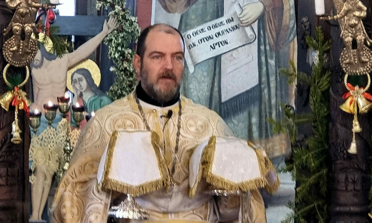 Водосвет на Водици в Хасково, тази нощ небето се отваря и сбъдва желания