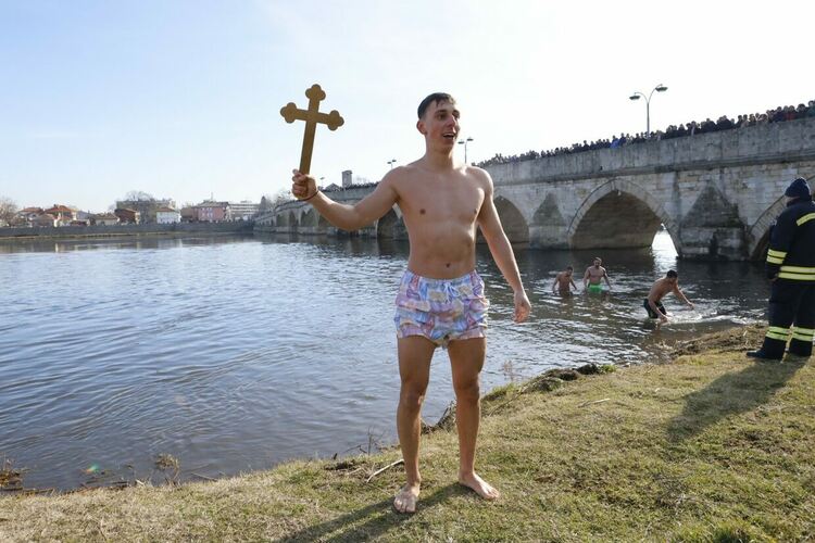 Снимки Община Свиленград