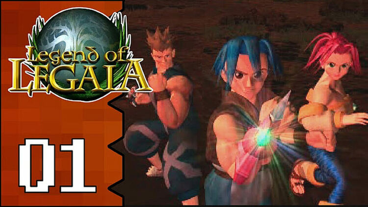 Руският Генерален щаб обърка измислено оръжие от японска видеоигра с ракета на НАТО