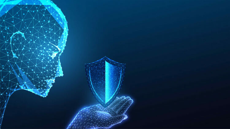 МО и INSAIT ще си сътрудничат за внедряване и използване на AI за сигурността на страната