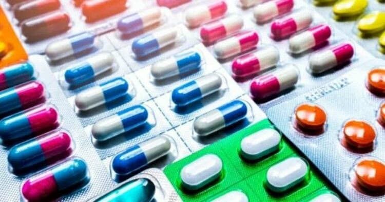 За трошения камък и българските частни болници с преобладаващо държавни приходи