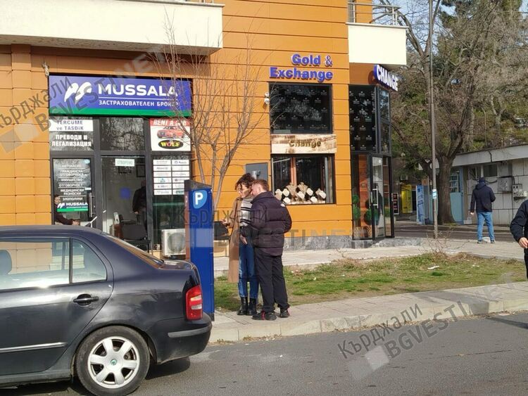 Административният съд отмени част от таксите за Синя зона, общината продължава да ги прилага