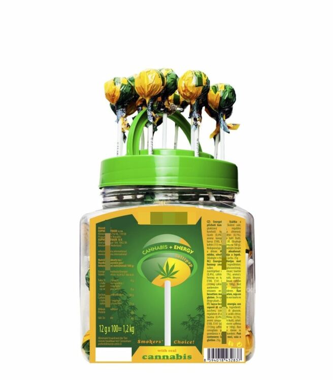 снимка от интернет