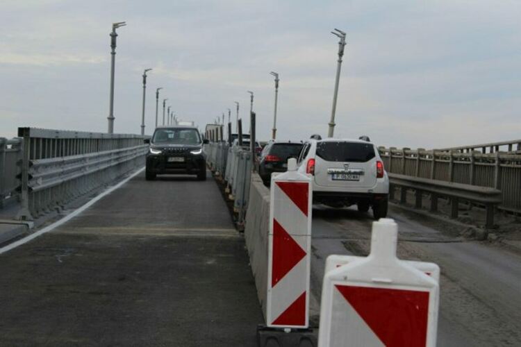 Главчев на „Дунав мост“: Няма да допусна лъжица катран в „Шенген“
