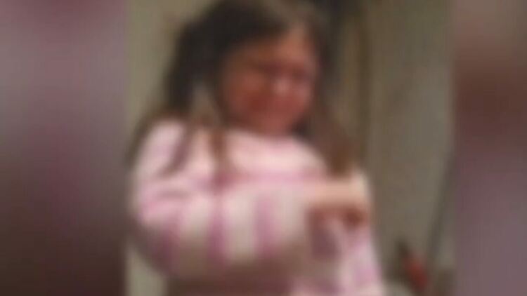 Млада жена от Мадан жертва на насилие, малтретира  6-годишната си дъщеря, Районна прокуратура-Смолян се самосезира 