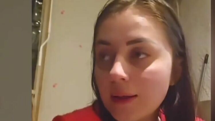 Млада жена от Мадан жертва на насилие, малтретира  6-годишната си дъщеря, Районна прокуратура-Смолян се самосезира 