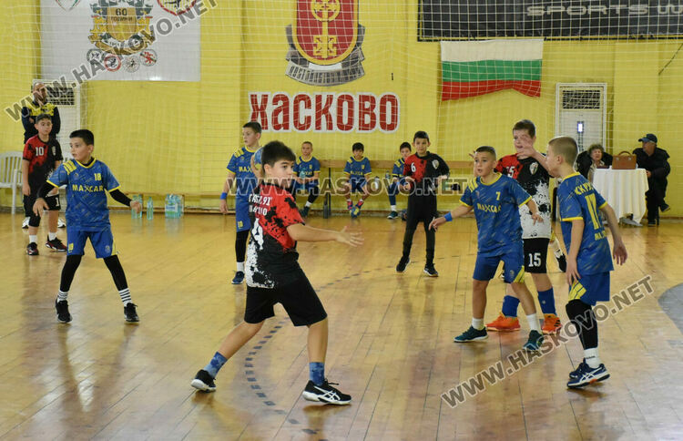 „Асти „91“ стартира годината с победа  