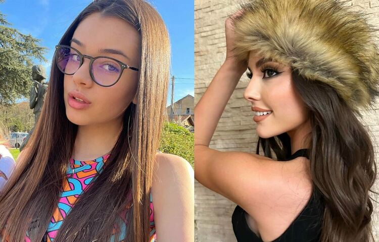 За кого стиска палци Хасково на „Мис България-2025“?