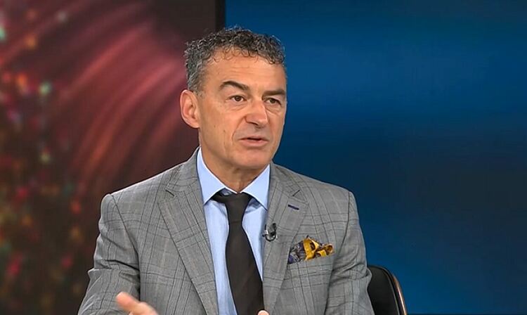 Между 10 и 11 000 българи на година умират от сърдечен арест