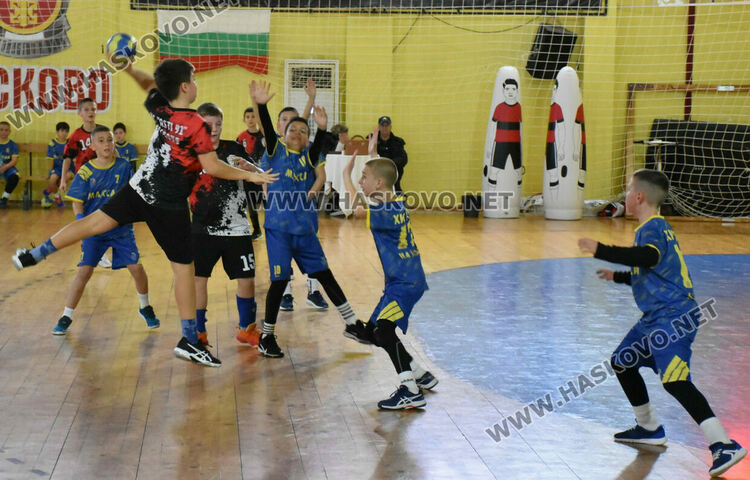 „Асти „91“ стартира годината с победа  