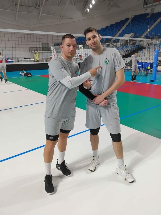 "Родопа" Смолян на исторически финал за Купата на “Висшата лига”