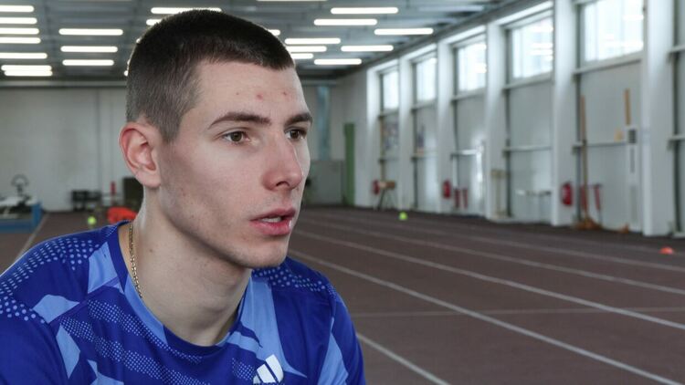 Божидар Саръбоюков