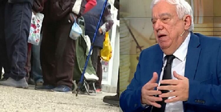 Проф. д-р Ганчо Ганчев