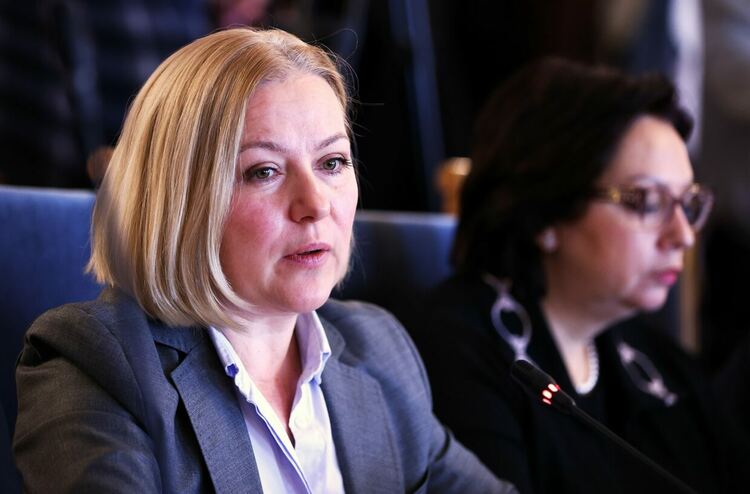 ПП-ДБ: Сарафов ще продължи да изпълнява функциите на главен прокурор още 6 месеца