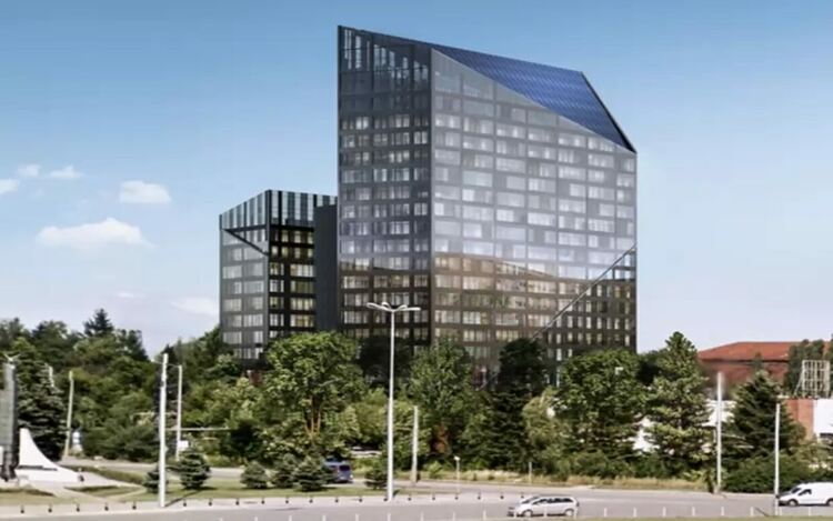 Преместването на БАИ в София Тех Парк ще осигури представителност на офисите на агенцията, обявиха от Министерството на иновациите.