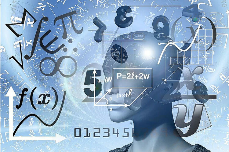 Не е сюжет на научно-фантастичен филм: На прага сме на свят, в който дигиталният ви асистент ще предвижда ходовете ви