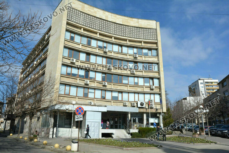 Близо 150 хасковлии декларираха доходите си през първите 6 дни от данъчната кампания