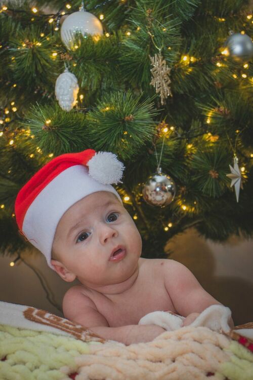 Снимка: Ралица Димитрова