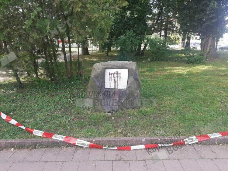 Кърджали губи имиджа си на Столица на толерантността