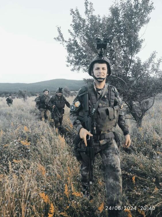 Голям благотворителен концерт и базар на 23 януари в подкрепа на Октай