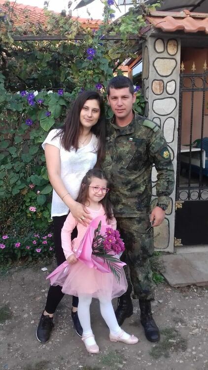 Голям благотворителен концерт и базар на 23 януари в подкрепа на Октай