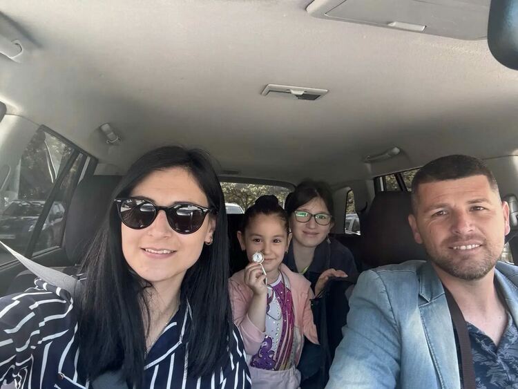 Голям благотворителен концерт и базар на 23 януари в подкрепа на Октай