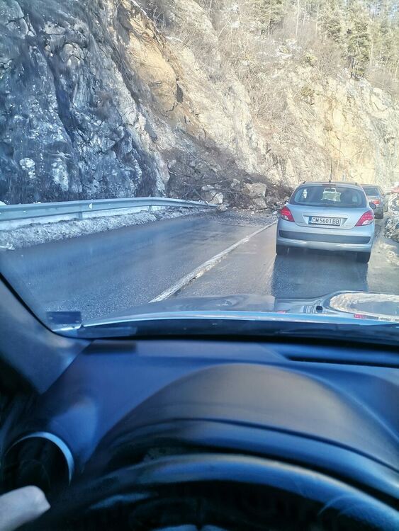 снимка:Nejdet Kerozov  