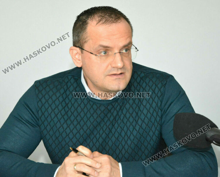 Общинските данъчни отчетоха над 2.7 млн. лв. повече събрани средства през 2024 година