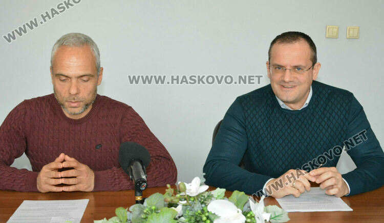 Общинските данъчни отчетоха над 2.7 млн. лв. повече събрани средства през 2024 година