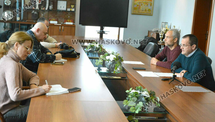 Общинските данъчни отчетоха над 2.7 млн. лв. повече събрани средства през 2024 година