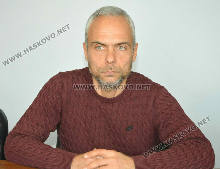 Общинските данъчни отчетоха над 2.7 млн. лв. повече събрани средства през 2024 година