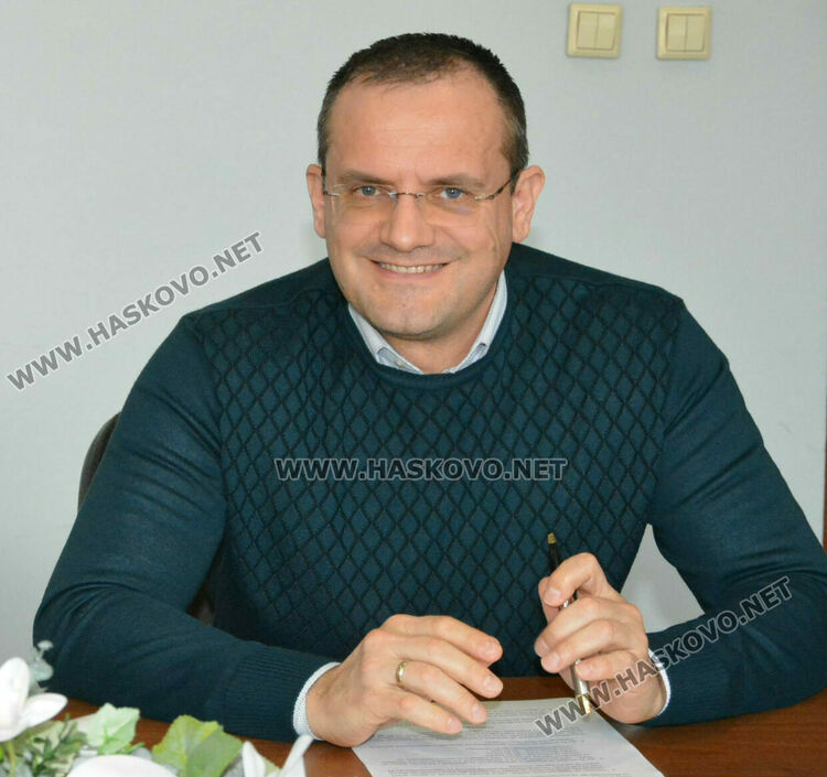 Общинските данъчни отчетоха над 2.7 млн. лв. повече събрани средства през 2024 година