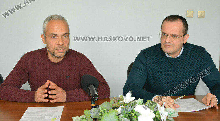 Общинските данъчни отчетоха над 2.7 млн. лв. повече събрани средства през 2024 година