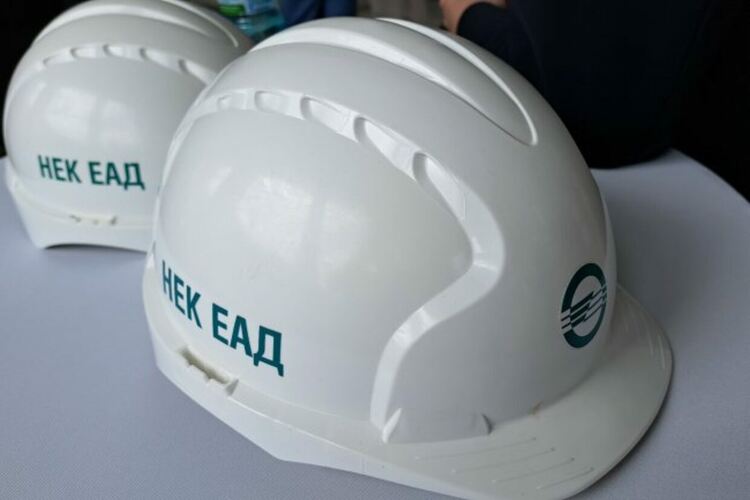 НЕК дава 123.6 млн. лв. за съхранение на ток от четири ВЕЦ